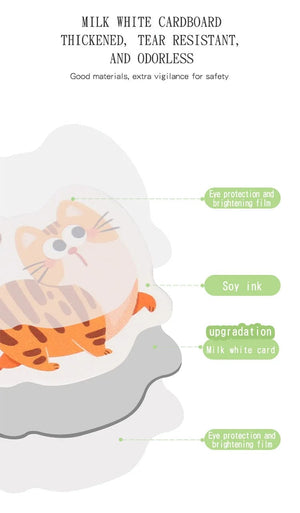 Planet Gates Montessori Busy Book Sticker Quiet Book for Kids Early Educational Toy Toddlers Matching Puzzles Game Baby Learning Toys Gifts