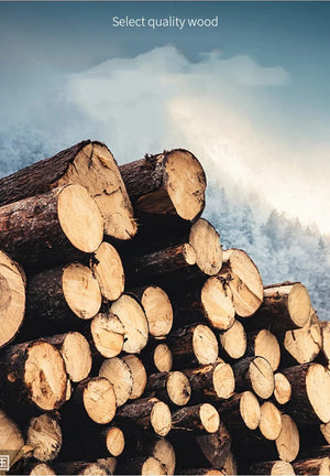 Planet Gates Montessori Chess Play Wooden Jigsaw Toy Game Interaction Puzzles Training Brain Learing Early Educational Toys For Children Kids