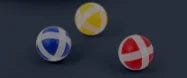 Planet Gates Montessori Dart Board Target Sports Game Toys For Children 4 To 6 Years Old Outdoor Toy Child Indoor Girls Sticky Ball Boys Gift