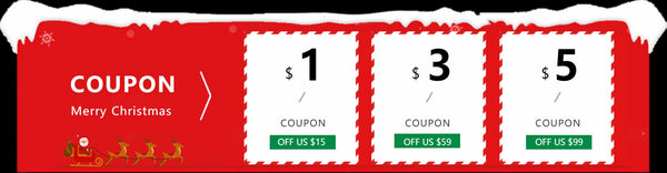 Planet Gates Montessori Dart Board Target Sports Game Toys For Children 4 To 6 Years Old Outdoor Toy Child Indoor Girls Sticky Ball Boys Gift