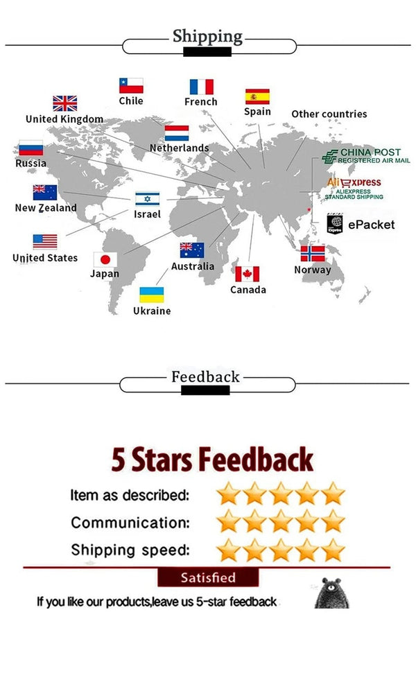 Planet Gates Montessori Dart Board Target Sports Game Toys For Children 4 To 6 Years Old Outdoor Toy Child Indoor Girls Sticky Ball Boys Gift