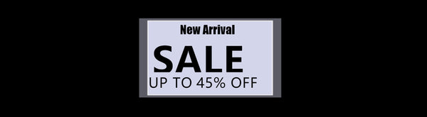 Planet Gates Montessori Dart Board Target Sports Game Toys For Children 4 To 6 Years Old Outdoor Toy Child Indoor Girls Sticky Ball Boys Gift