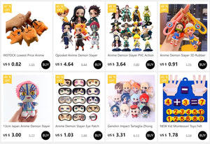 Planet Gates Montessori Dart Board Target Sports Game Toys For Children 4 To 6 Years Old Outdoor Toy Child Indoor Girls Sticky Ball Boys Gift