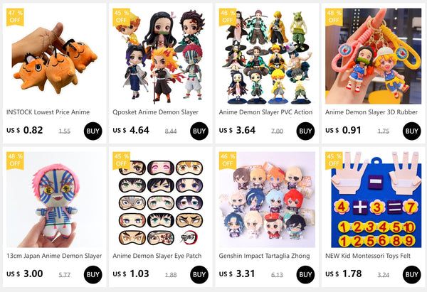 Planet Gates Montessori Dart Board Target Sports Game Toys For Children 4 To 6 Years Old Outdoor Toy Child Indoor Girls Sticky Ball Boys Gift