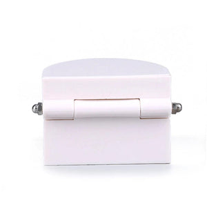 Planet Gates Montessori Educational Toys for Children Early Learning Kids Intelligence Brushing Tooth Teaching Aids Simulated Practical Life