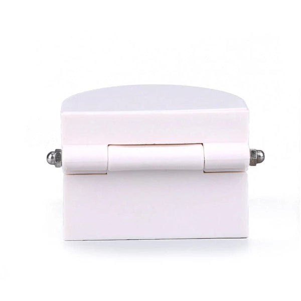 Planet Gates Montessori Educational Toys for Children Early Learning Kids Intelligence Brushing Tooth Teaching Aids Simulated Practical Life