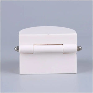 Planet Gates Montessori Educational Toys for Children Early Learning Kids Intelligence Brushing Tooth Teaching Aids Simulated Practical Life