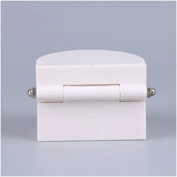 Planet Gates Montessori Educational Toys for Children Early Learning Kids Intelligence Brushing Tooth Teaching Aids Simulated Practical Life