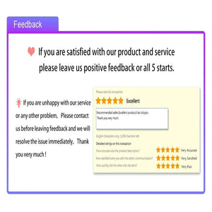 Planet Gates Montessori Educational Toys for Children Woodpecker Catch Worms Toy Toddler Kids Magnetic Games for Babi Development Busy Board