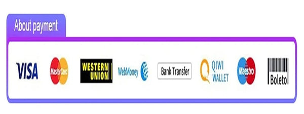 Planet Gates Montessori Educational Toys for Children Woodpecker Catch Worms Toy Toddler Kids Magnetic Games for Babi Development Busy Board