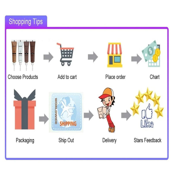 Planet Gates Montessori Educational Toys for Children Woodpecker Catch Worms Toy Toddler Kids Magnetic Games for Babi Development Busy Board