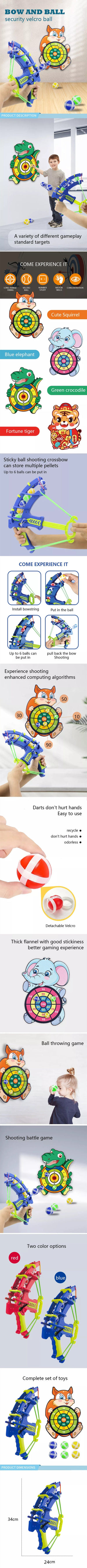 Planet Gates Montessori Throw Sport Shooting Target Sticky Ball Dartboard Basketball Board Games Educational Children Indoor Outdoor Game Toy