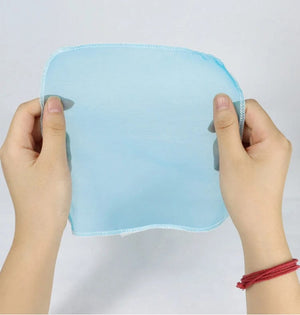 Planet Gates Montessori Toy Baby Tissue Box Sensory Toy Montessori Development  Baby Toy Newborn Kids Learning Education Toy for Children