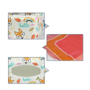 Planet Gates Montessori Toy Baby Tissue Box Sensory Toy Montessori Development  Baby Toy Newborn Kids Learning Education Toy for Children