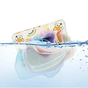 Planet Gates Montessori Toy Baby Tissue Box Sensory Toy Montessori Development  Baby Toy Newborn Kids Learning Education Toy for Children