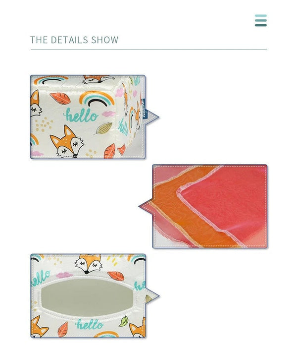 Planet Gates Montessori Toy Baby Tissue Box Sensory Toy Montessori Development  Baby Toy Newborn Kids Learning Education Toy for Children