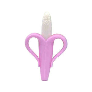 Planet Gates Montessori Toy Rubber Textured Multi Tactile Touch Balls Baby Training Massage Soft Balls for Baby Toys 0 6 12 Months