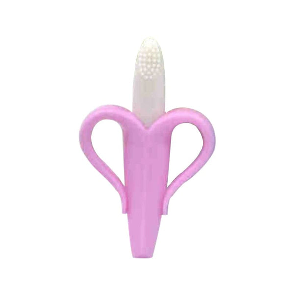 Planet Gates Montessori Toy Rubber Textured Multi Tactile Touch Balls Baby Training Massage Soft Balls for Baby Toys 0 6 12 Months