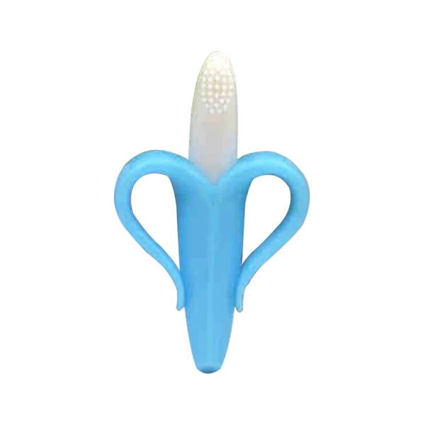 Planet Gates Montessori Toy Rubber Textured Multi Tactile Touch Balls Baby Training Massage Soft Balls for Baby Toys 0 6 12 Months