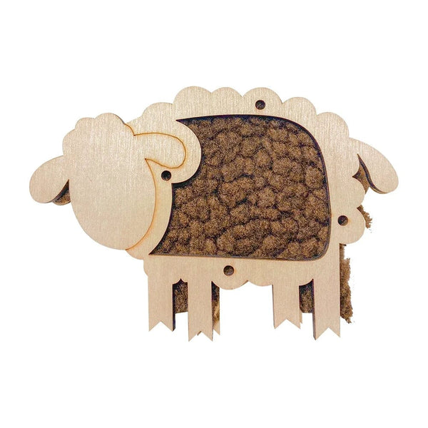 Planet Gates Montessori Toys Busy Board Diy Accessories Learning Education Busy Board Games for Baby Activity Board Components Wooden Parts