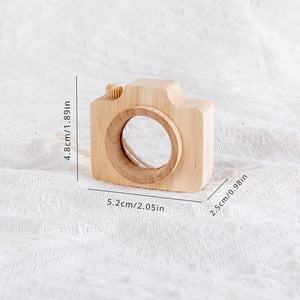 Planet Gates Montessori Toys Busy Board Diy Accessories Learning Education Busy Board Games for Baby Activity Board Components Wooden Parts