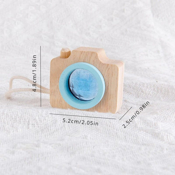 Planet Gates Montessori Toys Busy Board Diy Accessories Learning Education Busy Board Games for Baby Activity Board Components Wooden Parts