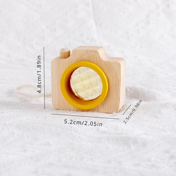 Planet Gates Montessori Toys Busy Board Diy Accessories Learning Education Busy Board Games for Baby Activity Board Components Wooden Parts