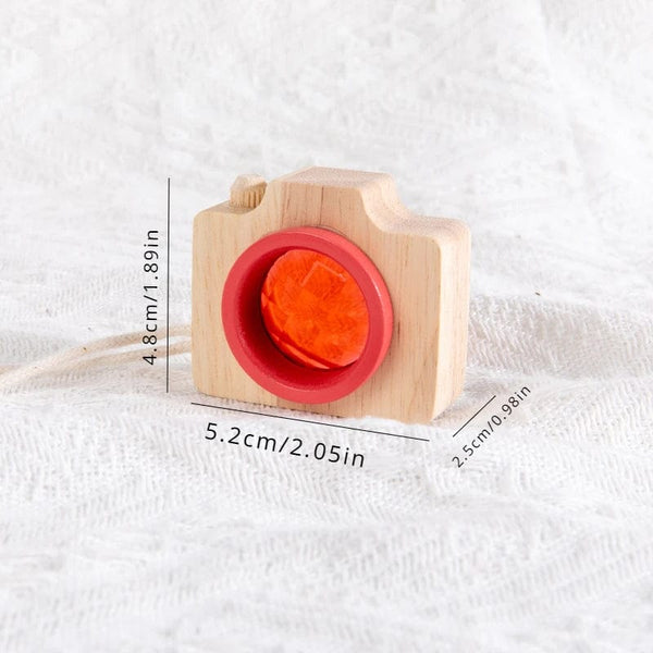 Planet Gates Montessori Toys Busy Board Diy Accessories Learning Education Busy Board Games for Baby Activity Board Components Wooden Parts