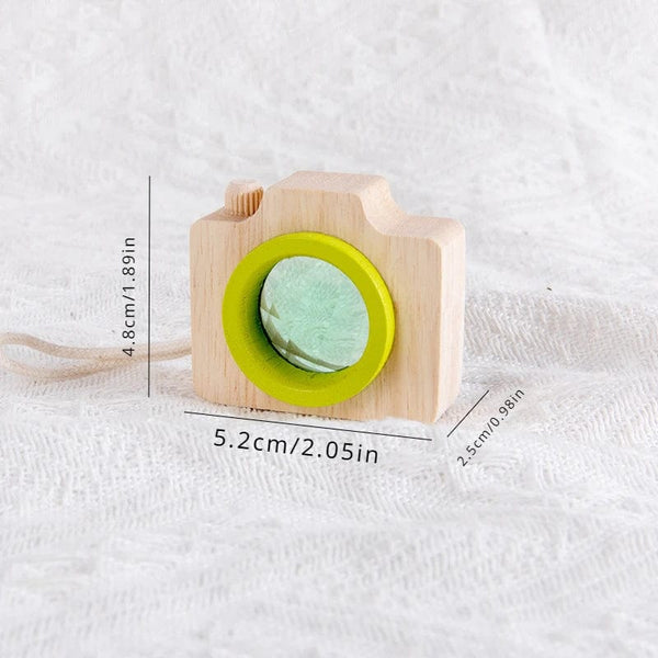 Planet Gates Montessori Toys Busy Board Diy Accessories Learning Education Busy Board Games for Baby Activity Board Components Wooden Parts