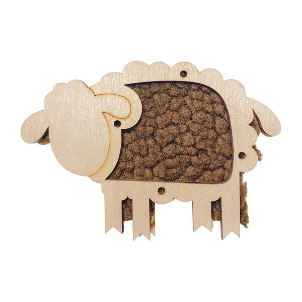 Planet Gates Montessori Toys Busy Board Diy Accessories Learning Education Busy Board Games for Baby Activity Board Components Wooden Parts