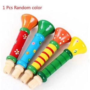 Planet Gates Montessori Wooden Toys Kids 3D Wooden Puzzles Early Learning Games Toys Educational Wooden Toys For Children 3-6Years