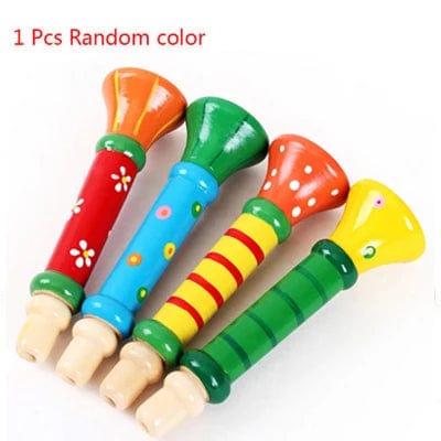 Planet Gates Montessori Wooden Toys Kids 3D Wooden Puzzles Early Learning Games Toys Educational Wooden Toys For Children 3-6Years