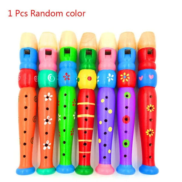 Planet Gates Montessori Wooden Toys Kids 3D Wooden Puzzles Early Learning Games Toys Educational Wooden Toys For Children 3-6Years