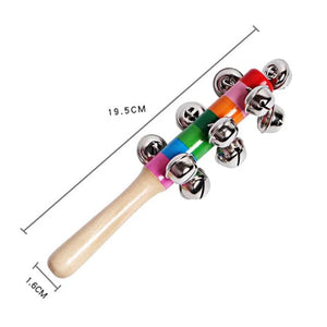 Planet Gates Montessori Wooden Toys Kids 3D Wooden Puzzles Early Learning Games Toys Educational Wooden Toys For Children 3-6Years