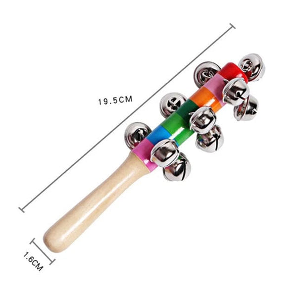 Planet Gates Montessori Wooden Toys Kids 3D Wooden Puzzles Early Learning Games Toys Educational Wooden Toys For Children 3-6Years