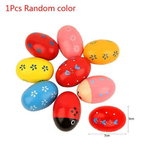 Planet Gates Montessori Wooden Toys Kids 3D Wooden Puzzles Early Learning Games Toys Educational Wooden Toys For Children 3-6Years