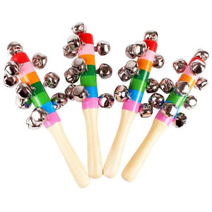 Planet Gates Montessori Wooden Toys Kids 3D Wooden Puzzles Early Learning Games Toys Educational Wooden Toys For Children 3-6Years