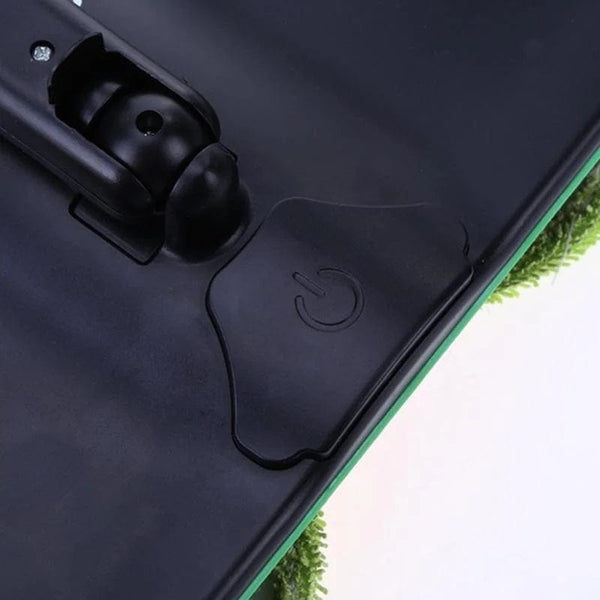 Planet Gates Mop With Spin Floor Washing Mops To Clean Floor Wireless Electric Broom Electric Smart Mop Cleaner Floor Household Cleaning Tool