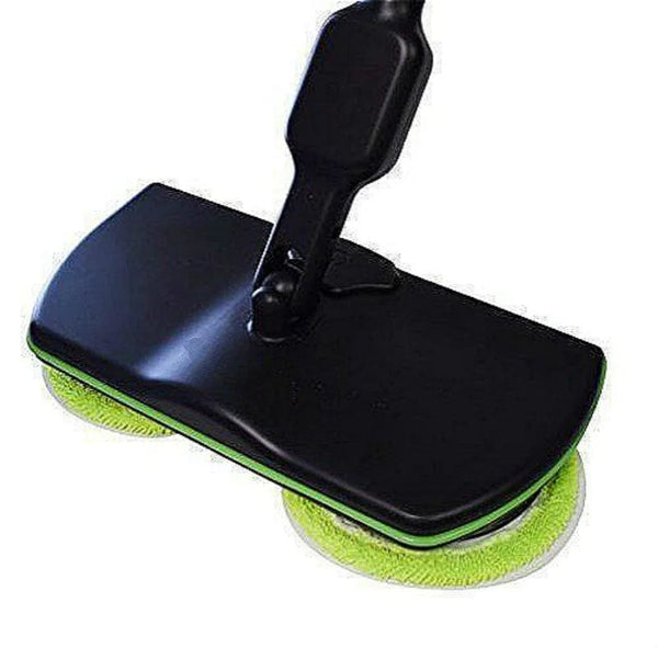 Planet Gates Mop With Spin Floor Washing Mops To Clean Floor Wireless Electric Broom Electric Smart Mop Cleaner Floor Household Cleaning Tool