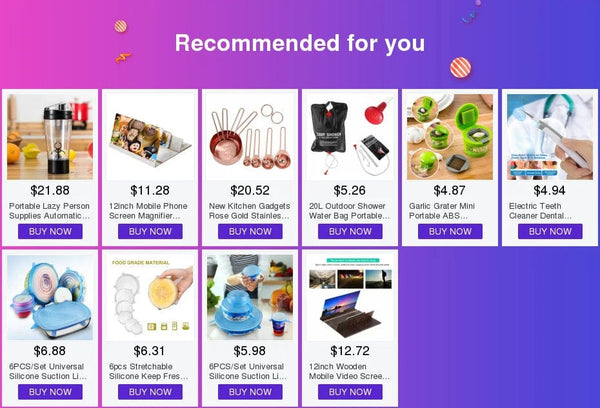 Planet Gates Mop With Spin Floor Washing Mops To Clean Floor Wireless Electric Broom Electric Smart Mop Cleaner Floor Household Cleaning Tool