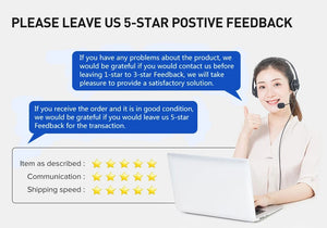 Planet Gates MOREFINE M6 Mini PC 12th Gen Intel N100/N200 Windows 11Pro DDR5 2933MHz NVMe SSD Pocket Computer PC HDMI2.0 4K@60Hz WiFi 6 BT5.2