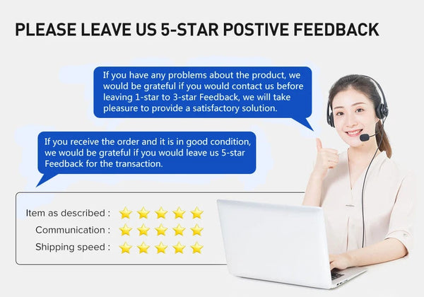 Planet Gates MOREFINE M6 Mini PC 12th Gen Intel N100/N200 Windows 11Pro DDR5 2933MHz NVMe SSD Pocket Computer PC HDMI2.0 4K@60Hz WiFi 6 BT5.2