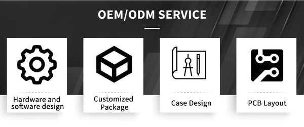 Planet Gates MOREFINE M6 Mini PC 12th Gen Intel N100/N200 Windows 11Pro DDR5 2933MHz NVMe SSD Pocket Computer PC HDMI2.0 4K@60Hz WiFi 6 BT5.2