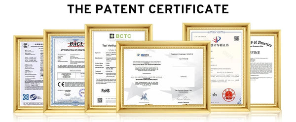 Planet Gates MOREFINE M6 Mini PC 12th Gen Intel N100/N200 Windows 11Pro DDR5 2933MHz NVMe SSD Pocket Computer PC HDMI2.0 4K@60Hz WiFi 6 BT5.2