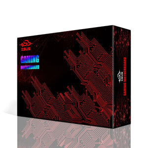 Planet Gates Motherboard+CPU+RAM ZSUS X99-8D4 Motherboard Set Kit With LGA2011-3 Xeon E5 2650 V4 CPU DDR4 16GB (1*16GB) 2133MHZ RAM Memory NVME M.2 SATA