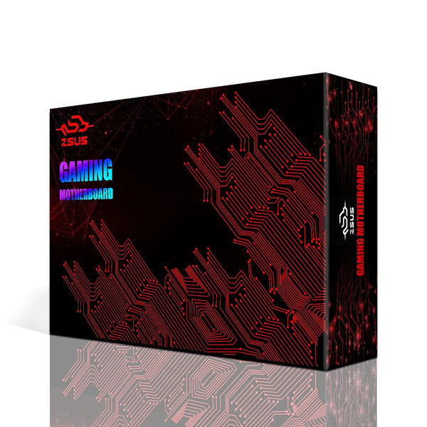 Planet Gates Motherboard+CPU+RAM ZSUS X99-8D4 Motherboard Set Kit With LGA2011-3 Xeon E5 2650 V4 CPU DDR4 16GB (1*16GB) 2133MHZ RAM Memory NVME M.2 SATA