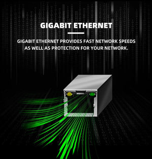 Planet Gates Motherboard+CPU+RAM ZSUS X99-8D4 Motherboard Set Kit With LGA2011-3 Xeon E5 2650 V4 CPU DDR4 16GB (1*16GB) 2133MHZ RAM Memory NVME M.2 SATA