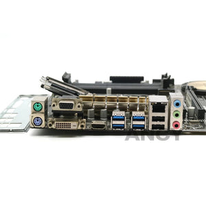 Planet Gates Motherboards Asus Z97-K R2.0 Desktop Motherboard Z97 Socket LGA 1150 i7 i5 i3 DDR3 32G SATA3 ATX