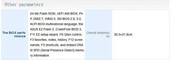 Planet Gates Motherboards Asus Z97-K R2.0 Desktop Motherboard Z97 Socket LGA 1150 i7 i5 i3 DDR3 32G SATA3 ATX