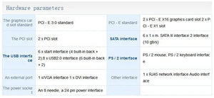 Planet Gates Motherboards Asus Z97-K R2.0 Desktop Motherboard Z97 Socket LGA 1150 i7 i5 i3 DDR3 32G SATA3 ATX